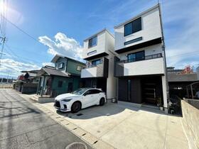 福岡県福岡市西区福重４丁目