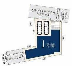 愛知県名古屋市守山区守山２丁目