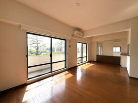 コスモ千葉サニーコート