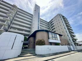 グランテージ世安