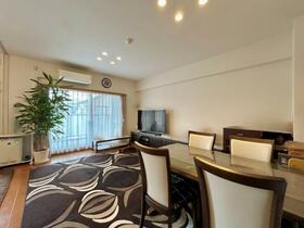 ルネマザーズシティ北棟