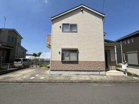 千葉県船橋市旭町３丁目