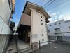 ラフィネ社台 1階 築18年3ヶ月の賃貸物件