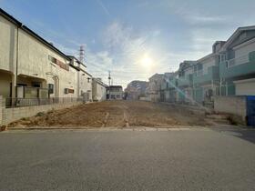 千葉県市川市幸２丁目