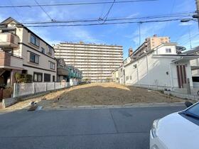 千葉県市川市幸２丁目