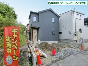 広島県広島市東区温品４丁目