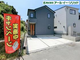 広島県広島市東区温品４丁目