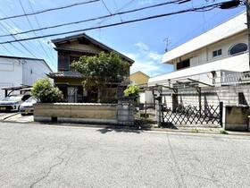 大阪府貝塚市鳥羽