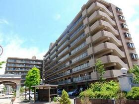 アパガーデンシティ〈東金沢ウエスト〉壱番館