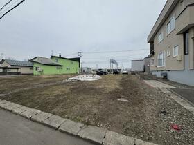 北海道石狩市八幡４丁目