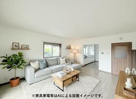 勝田台ファミリーハイツ