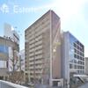 今池駅より徒歩2分 7階 築16年7ヶ月の賃貸物件