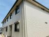 ＹＯＵＲＭＡＩＳＯＮＢｌａｎｃ 2階 築2年8ヶ月の賃貸物件
