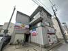 ドミール青木 築28年9ヶ月の賃貸物件