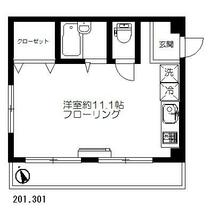間取り：211064138708