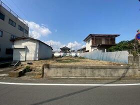 茨城県水戸市城東１丁目