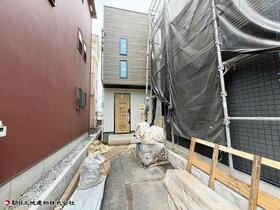 神奈川県相模原市南区相南１丁目