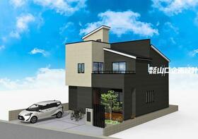 埼玉県所沢市大字山口