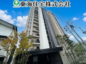 プレミスト郡山Ｇｒｅｅｎ　Ｍａｒｋｓ