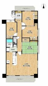 エルグランデ高須