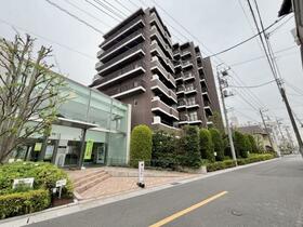 エム・ブランド越谷ＧＡＭＯ