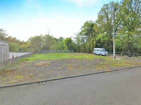 東京都町田市野津田町