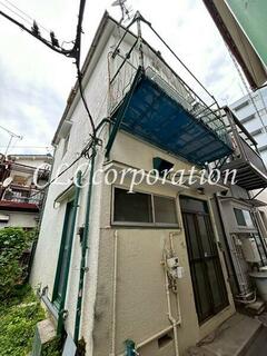 代表画像_外観@213144453348