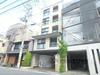 丸太町駅より徒歩3分 4階 築12年2ヶ月の賃貸物件
