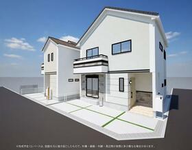 神奈川県相模原市南区大野台２丁目