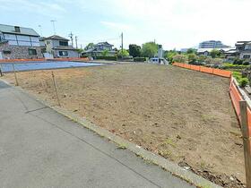 神奈川県相模原市中央区田名塩田２丁目