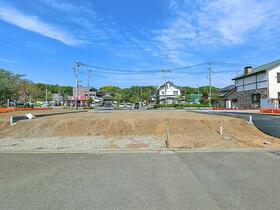 神奈川県相模原市中央区田名塩田２丁目