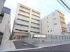 ルパルトネール西京極 7階 築11年9ヶ月の賃貸物件