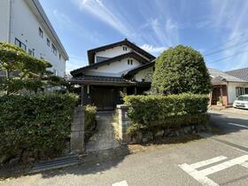 鳥取県八頭郡八頭町久能寺