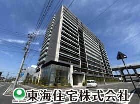 プレミスト郡山Ｓｔａｔｉｏｎ　Ｃｒｏｓｓ