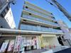 ソレイユ摩耶 3階 築4年6ヶ月の賃貸物件