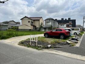 愛知県尾張旭市北原山町鳴湫