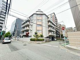 コープ野村博多東