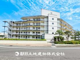 安心を買うなら、朝日土地建物へ　藤が丘ハウス