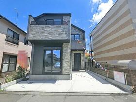 神奈川県相模原市南区上鶴間４丁目