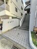 ジュネス 2階 築31年4ヶ月の賃貸物件