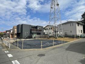 千葉県船橋市前原東６丁目