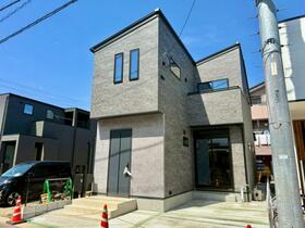 千葉県習志野市大久保４丁目