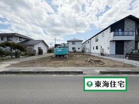 宮城県宮城郡利府町中央２丁目