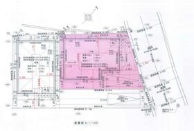 神奈川県横浜市旭区川井本町