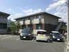  2階 築20年4ヶ月の賃貸物件