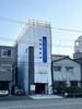 王子駅より徒歩10分 1階 新築の賃貸物件