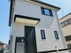 印場駅より徒歩9分 新築の賃貸物件