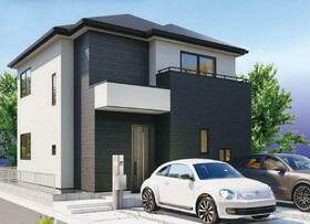 千葉県千葉市花見川区千種町