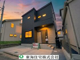 千葉県船橋市西習志野１丁目