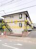 中村橋駅より徒歩9分 1階 築28年3ヶ月の賃貸物件